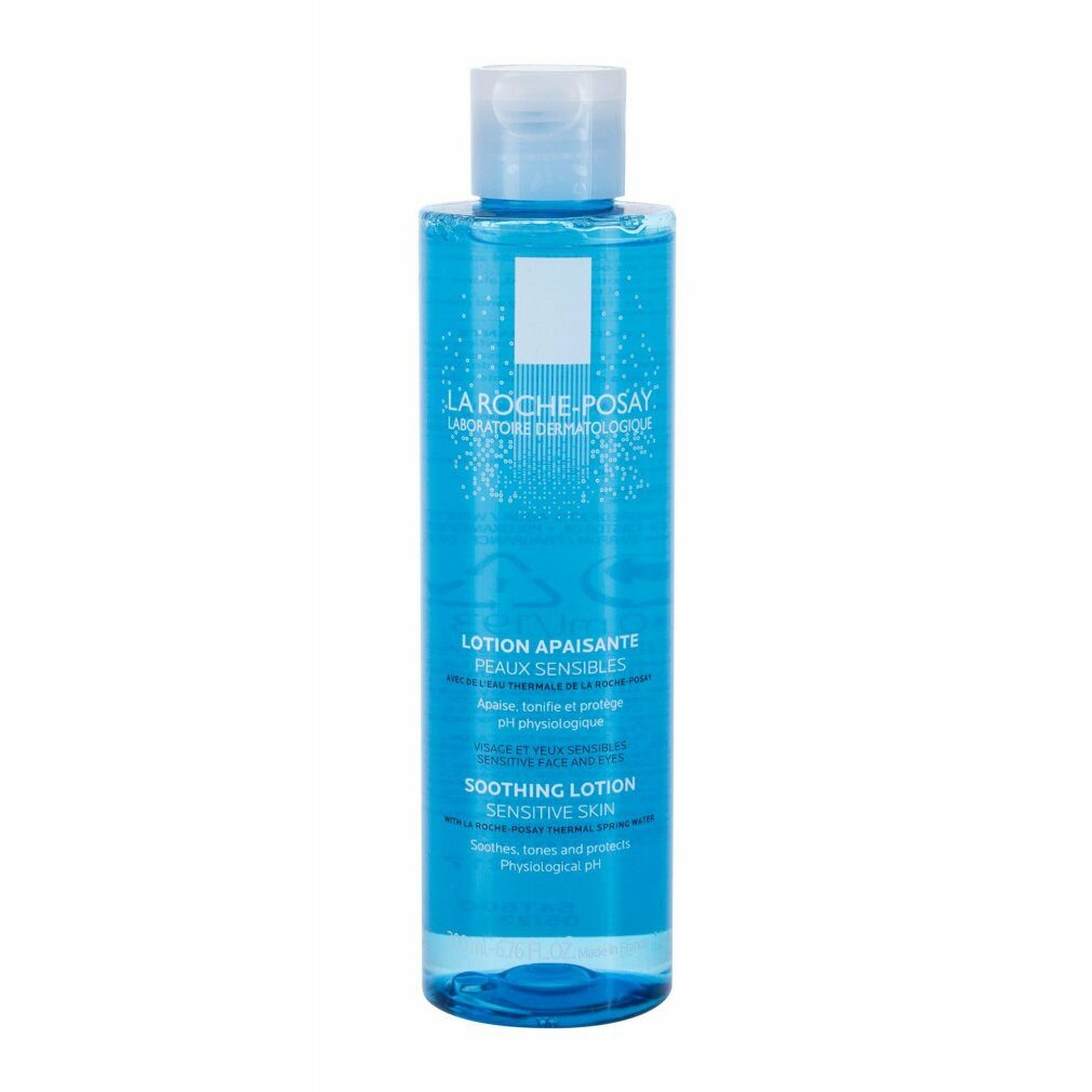 La Roche-Posay Gesichtspeeling La Roche Physiological Soothing Toner