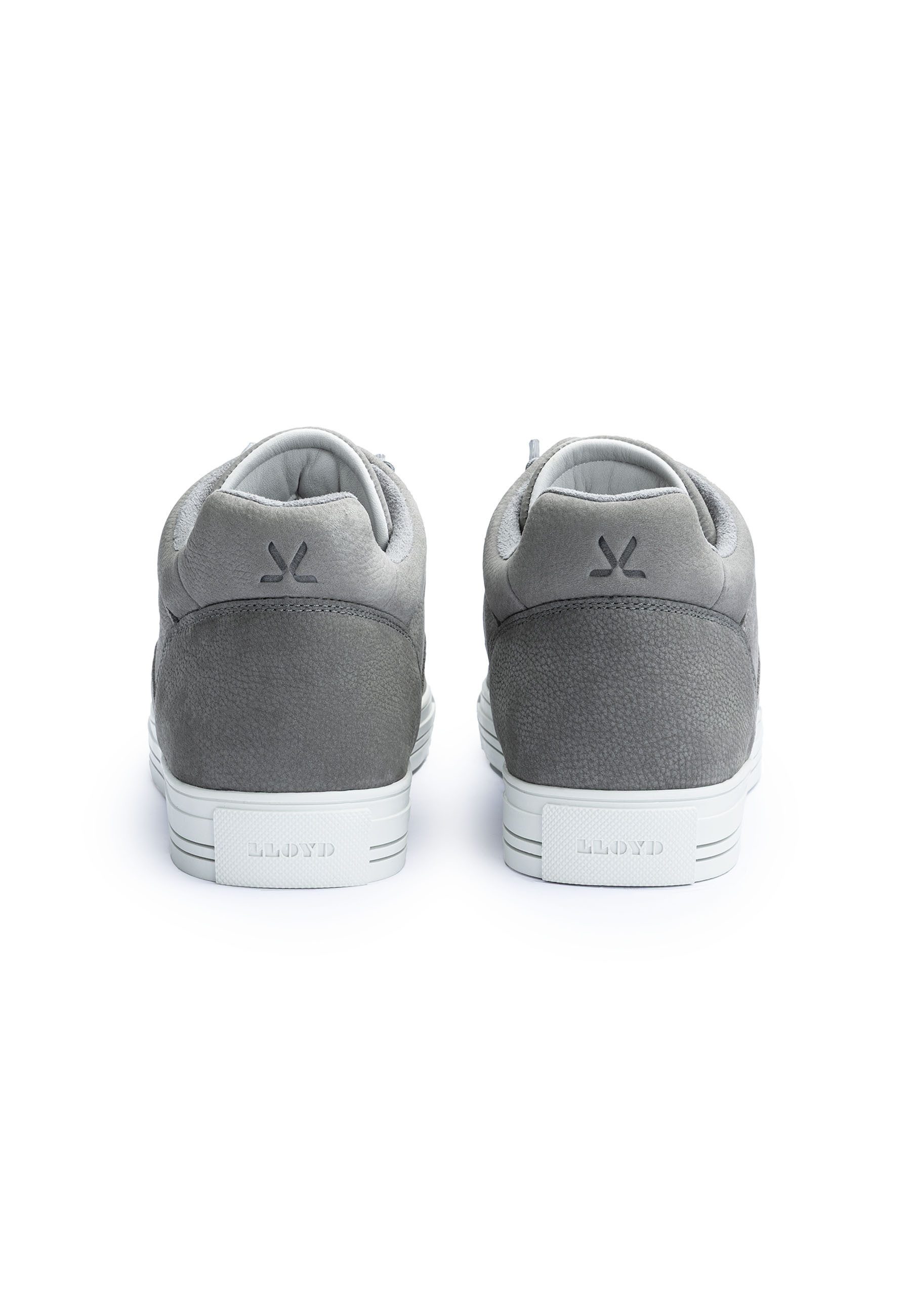 Lloyd ARENA Sneaker mit modernem Design
