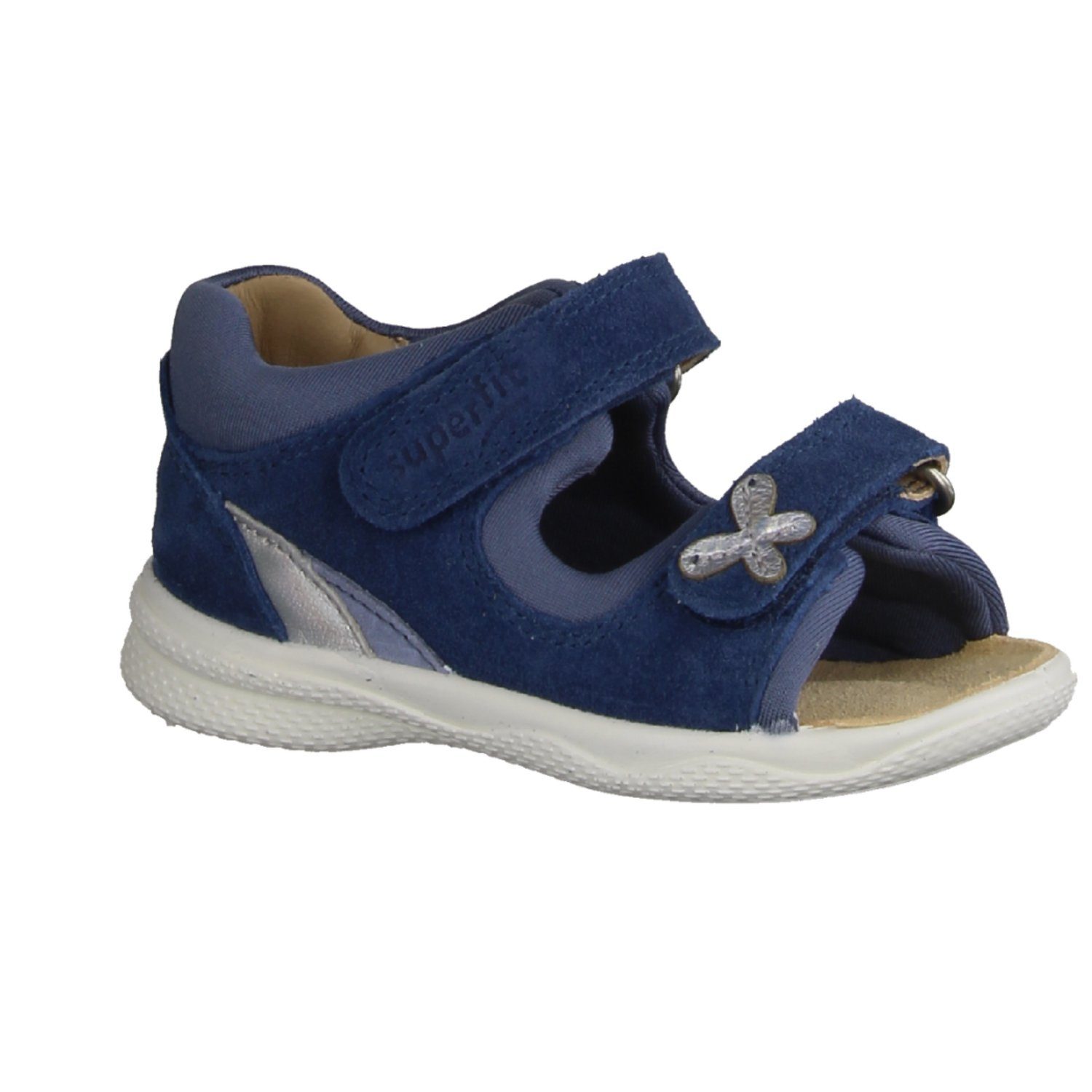 6000938010 Lauflernschuh
