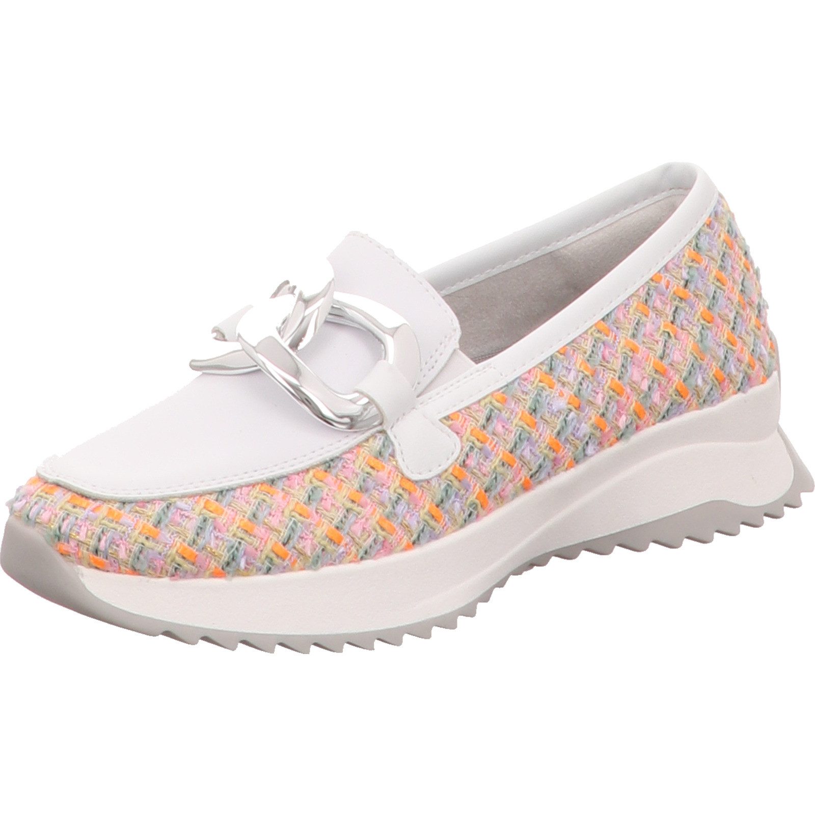 Rieker Slipper