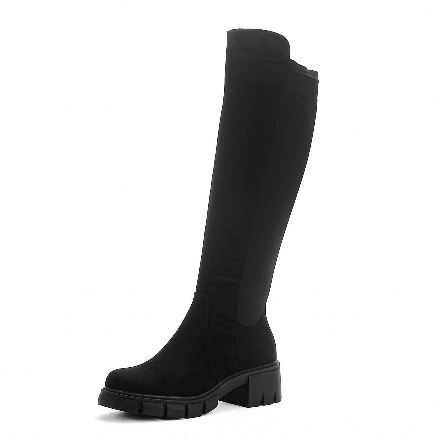 Elara Stiefel Stiefel