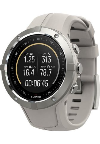 Умные часы »Spartan Trainer Wris...