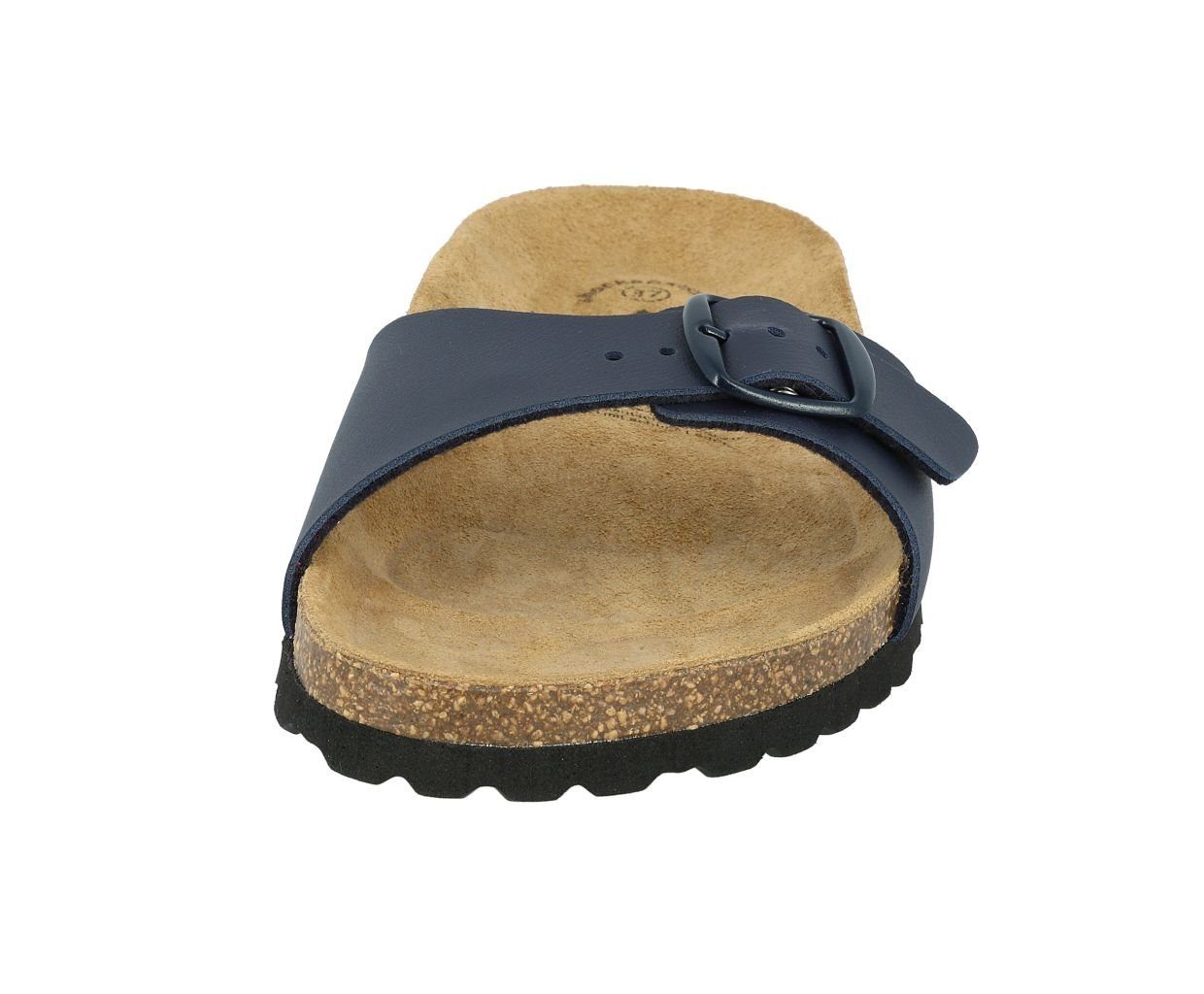 Lico Pantolette Bioline Once Pantolette