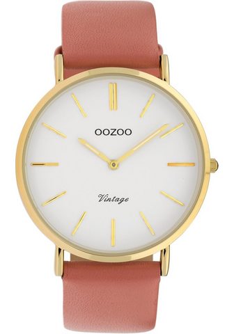 OOZOO Часы »C9967«