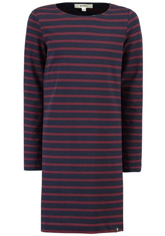 GARCIA Платье из джерси