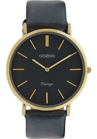 OOZOO Часы »C9964«