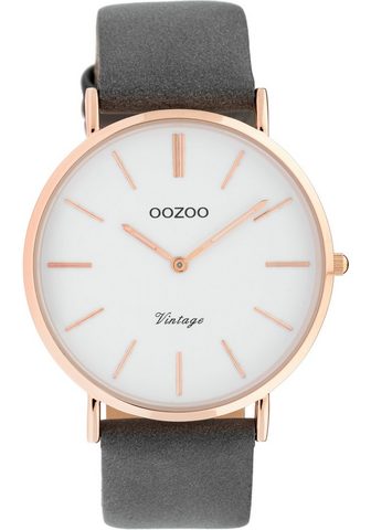 OOZOO Часы »C9968«