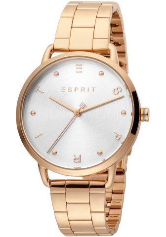 ESPRIT Часы »ES1L173M0085«