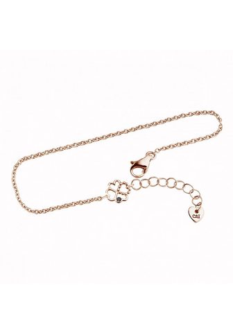 CAÏ CAÏ браслет »925/- Sterling...