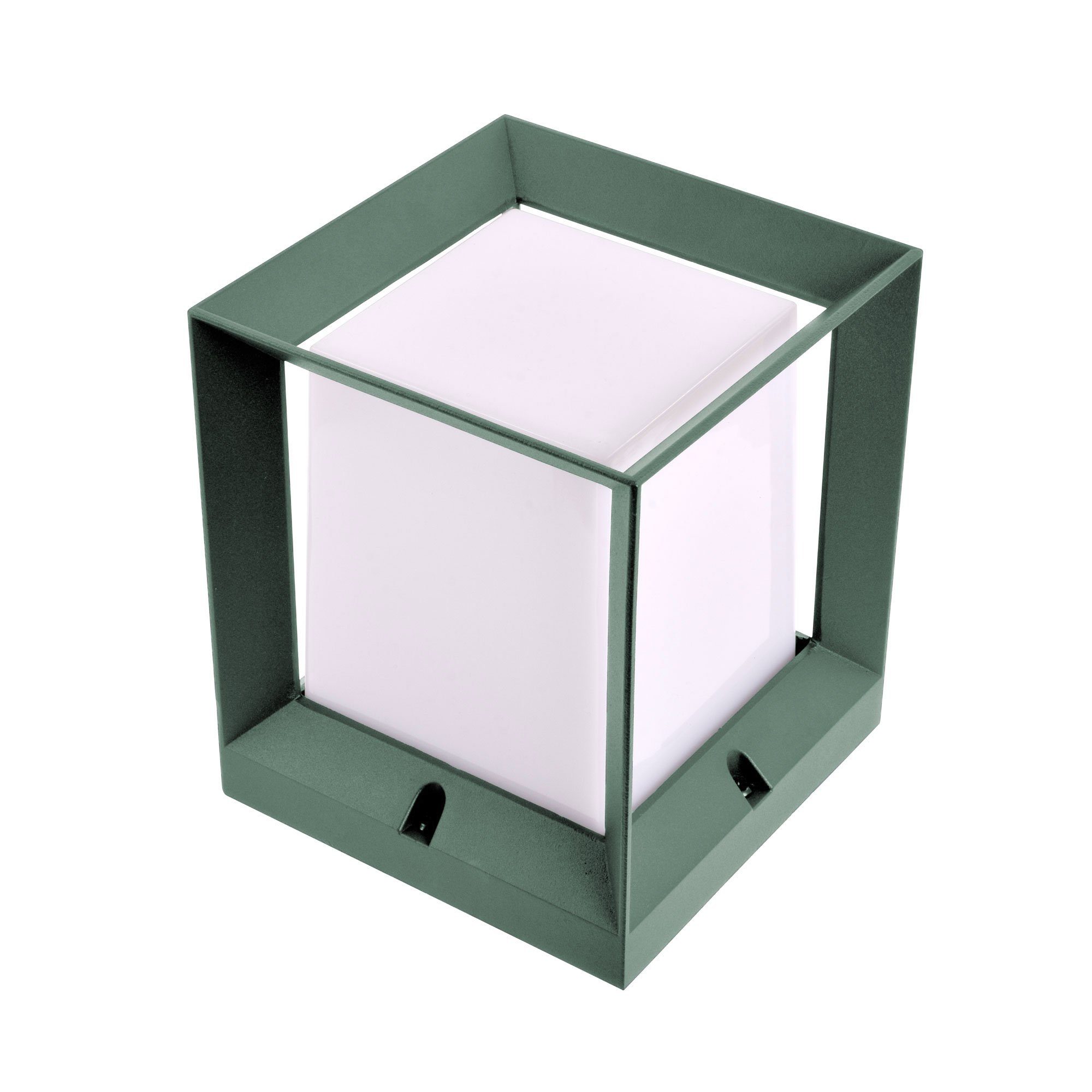 Maxkomfort Sockelleuchte PAX, ohne Leuchtmittel, Standleuchte günstig online kaufen