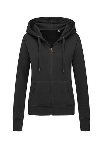 Спортивный свитер в sportlichem Design...