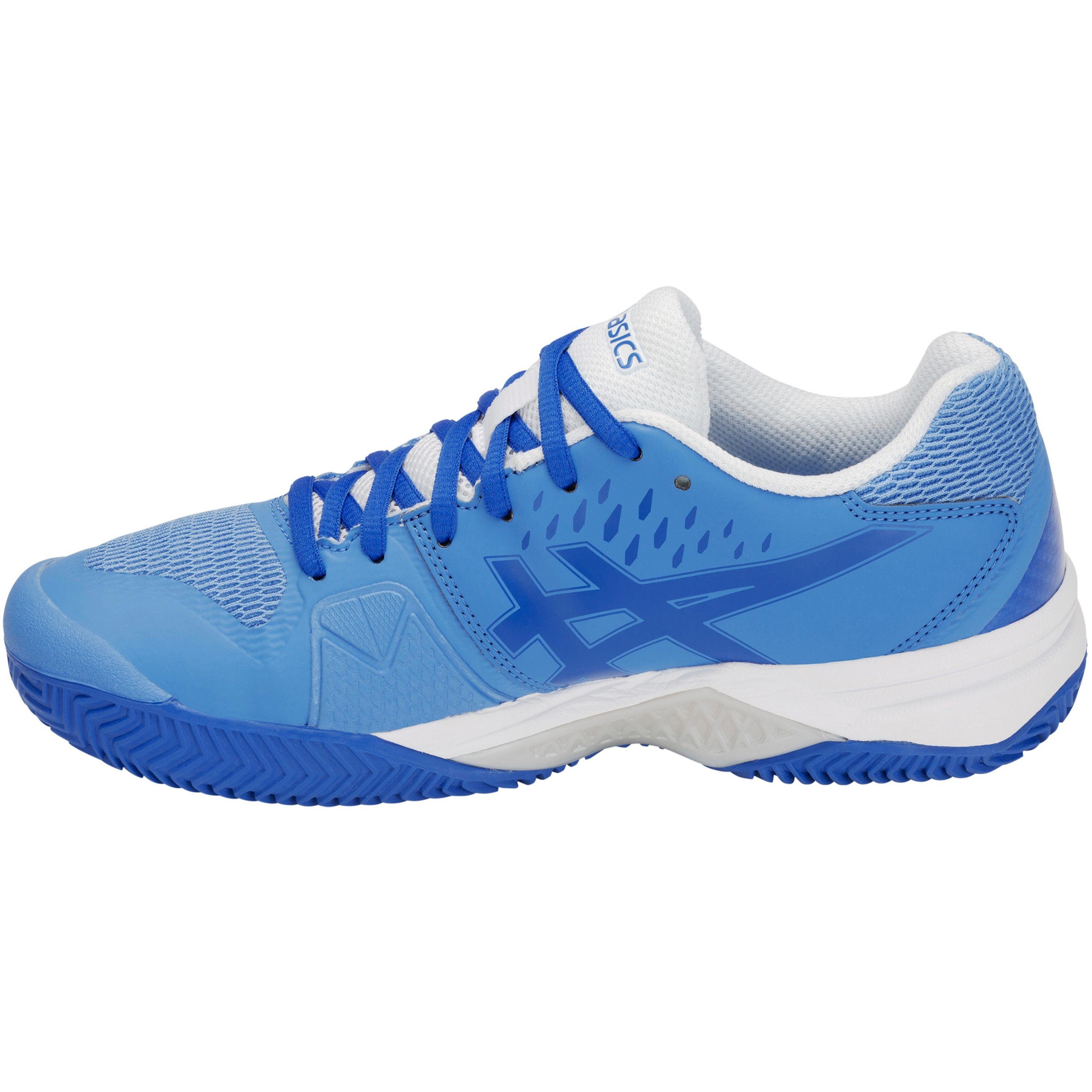 Asics »GEL-CHALLENGER 12 CLAY« Tennisschuh kaufen | OTTO