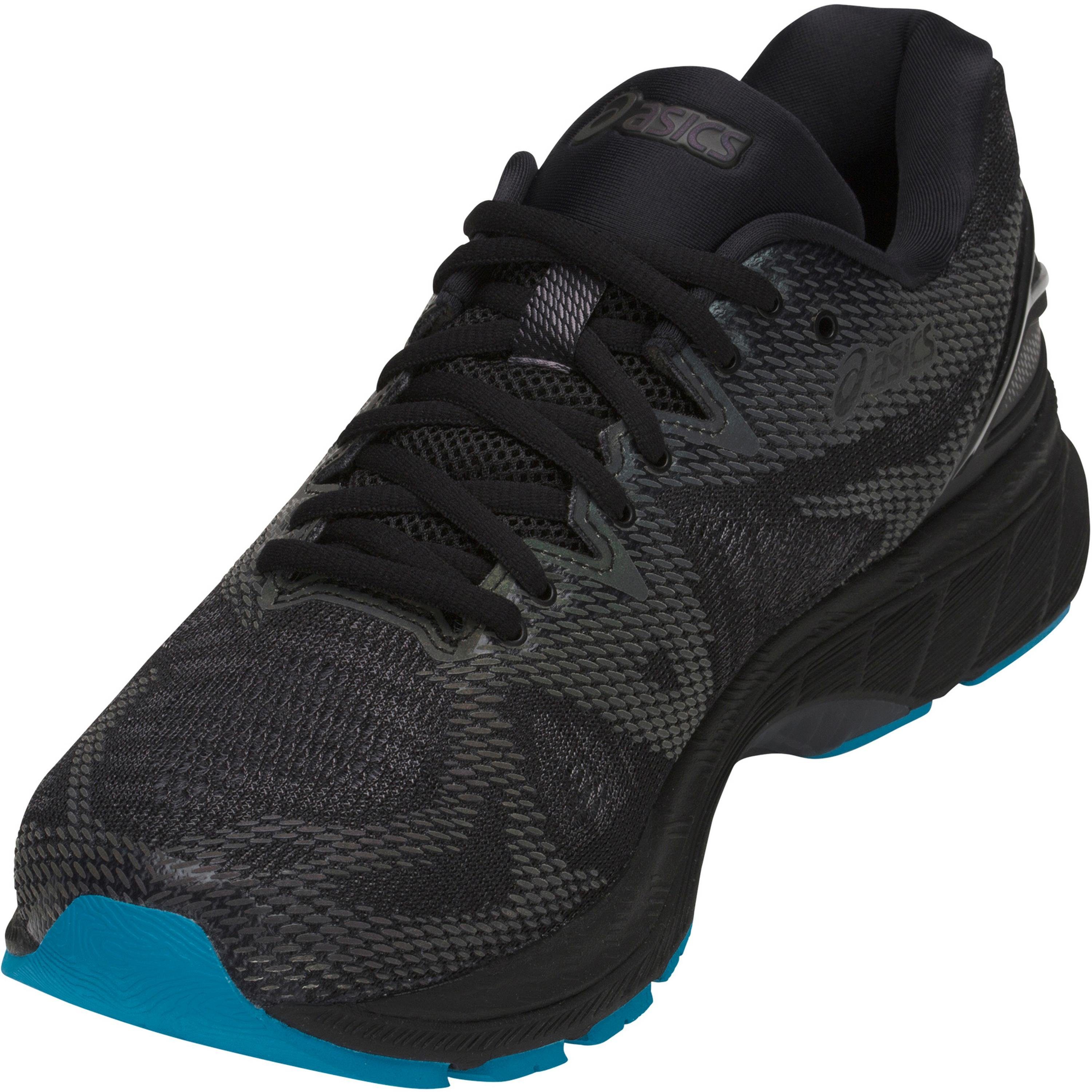 Asics »GELNIMBUS 20 LITESHOW GTX®« Laufschuh OTTO