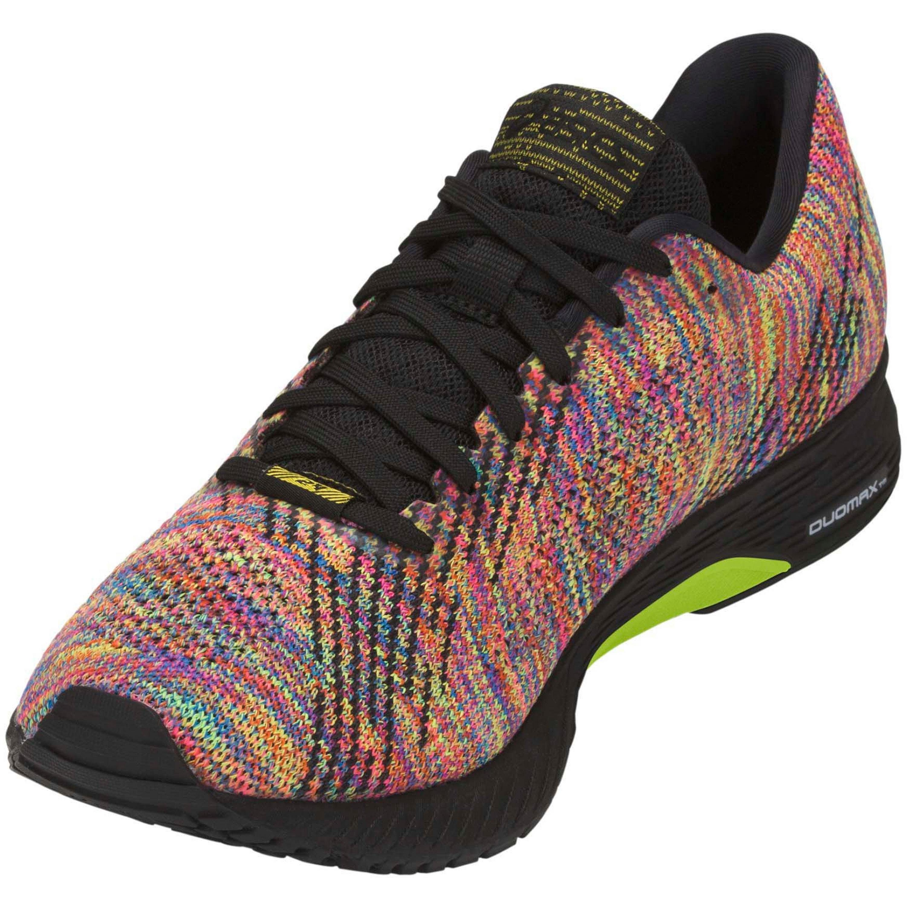 Asics »GEL-DS Trainer 24« Laufschuh, Ideal für Wettkämpfe online kaufen ...