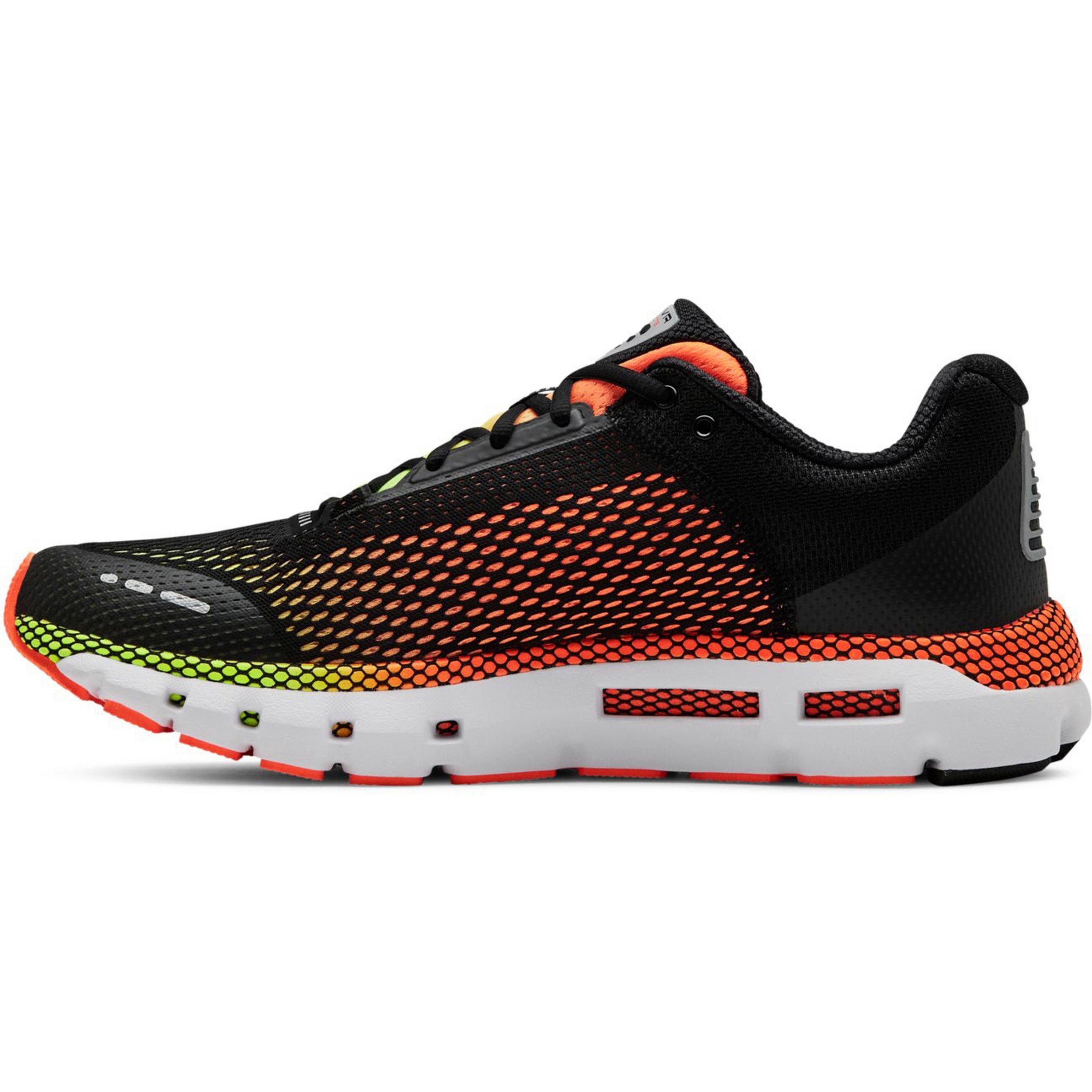 under armour laufschuhe