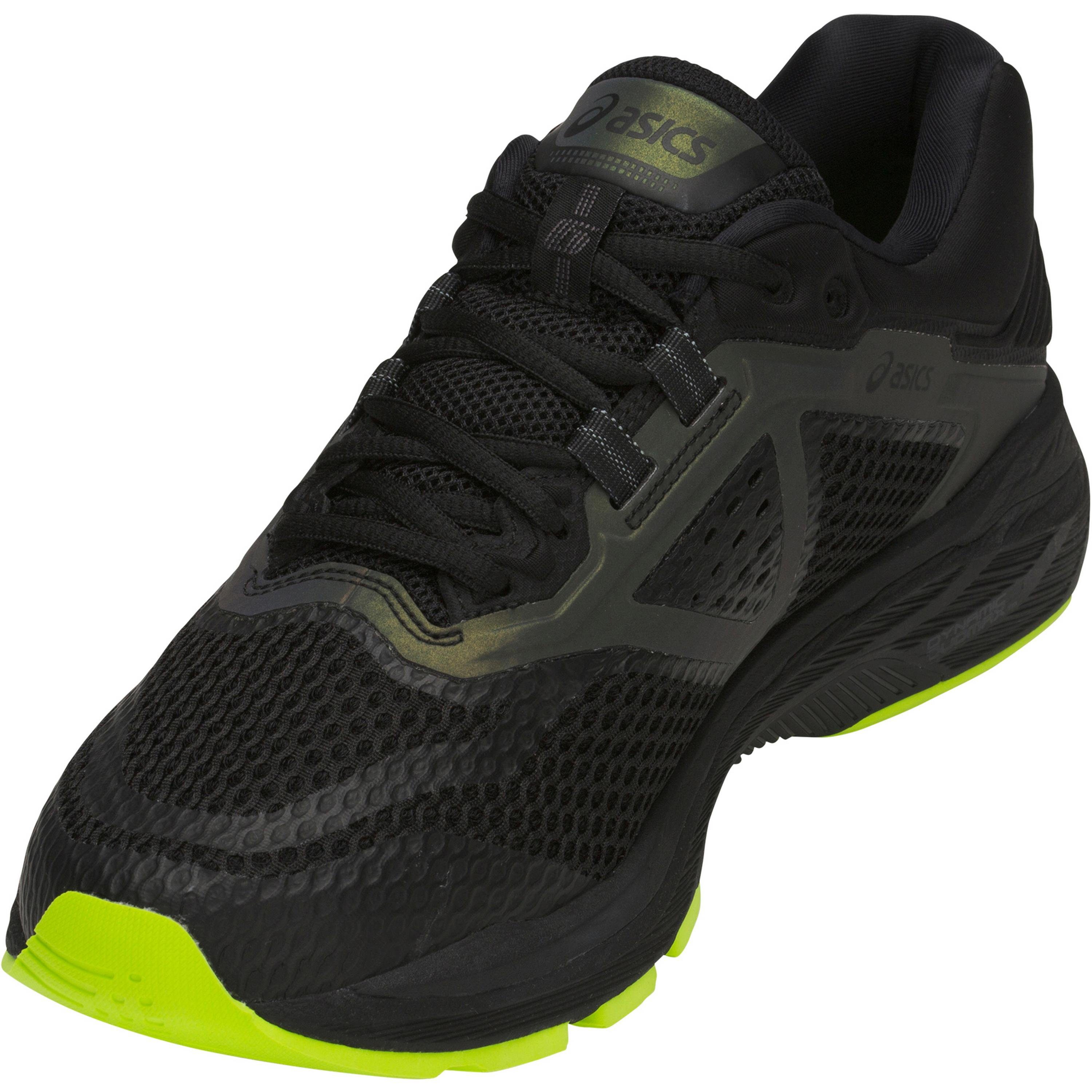 asics gt 2000 6 lite show
