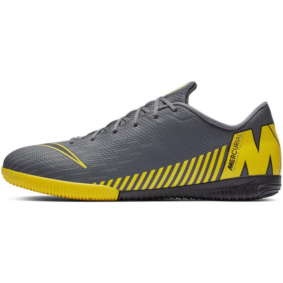 Nike »MERCURIAL VAPOR 12 ACADEMY IC« FuÃballschuh | OTTO