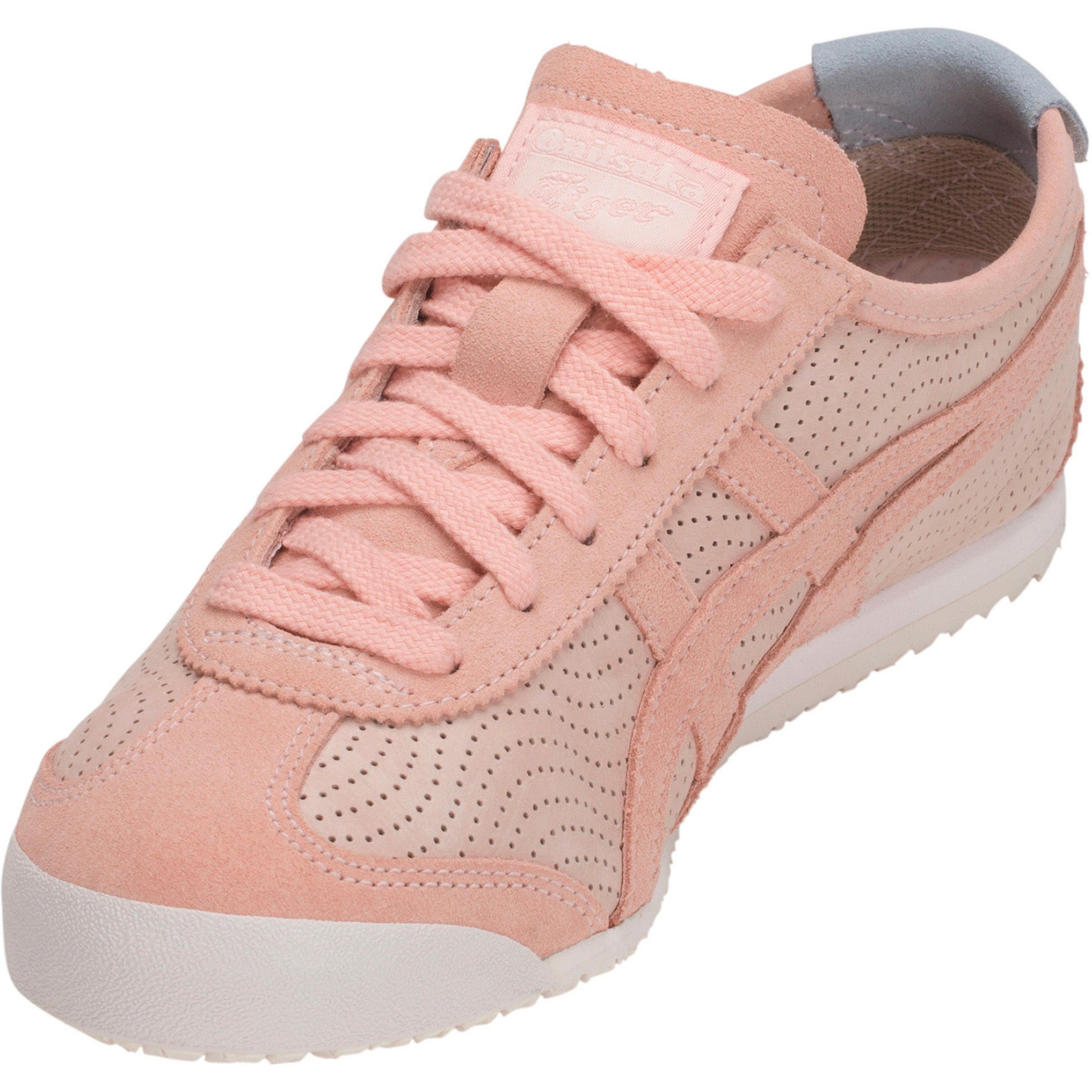 Onitsuka Tiger »Mexico 66« Sneaker, Sport Artikelhierarchie: Action Sports Fashion online kaufen | OTTO Onitsuka Tiger »Mexico 66« Sneaker, Sport Artikelhierarchie: Action Sports Fashion online kaufen | OTTO