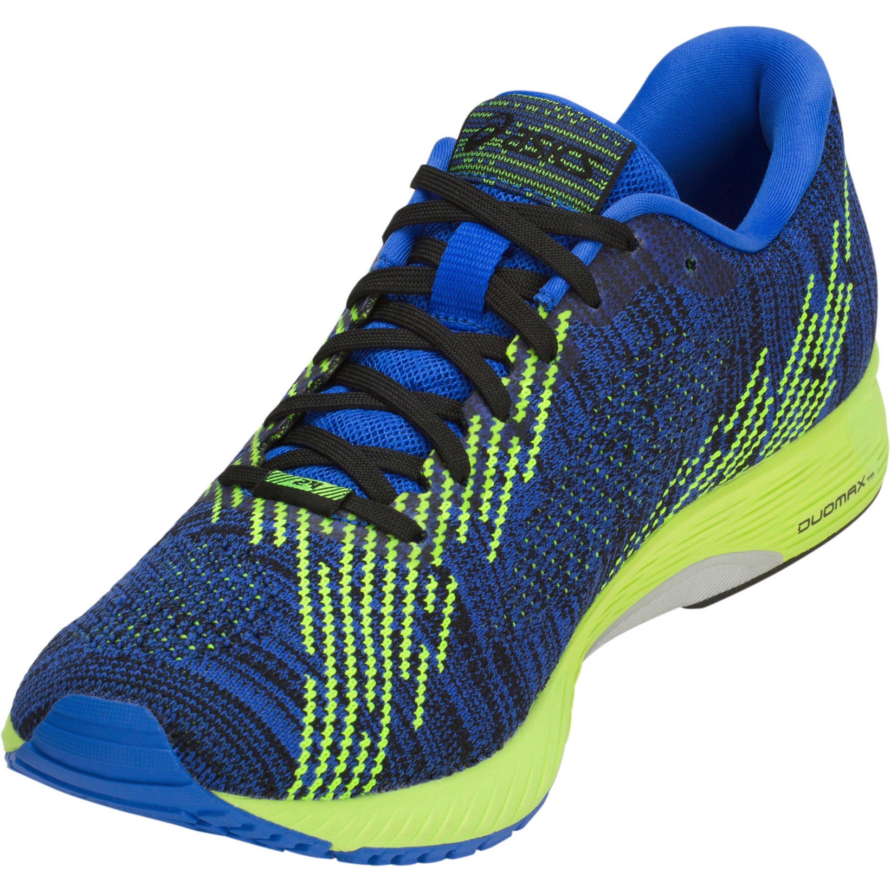 Asics »Gel-DS Trainer 24« Laufschuh online kaufen | OTTO