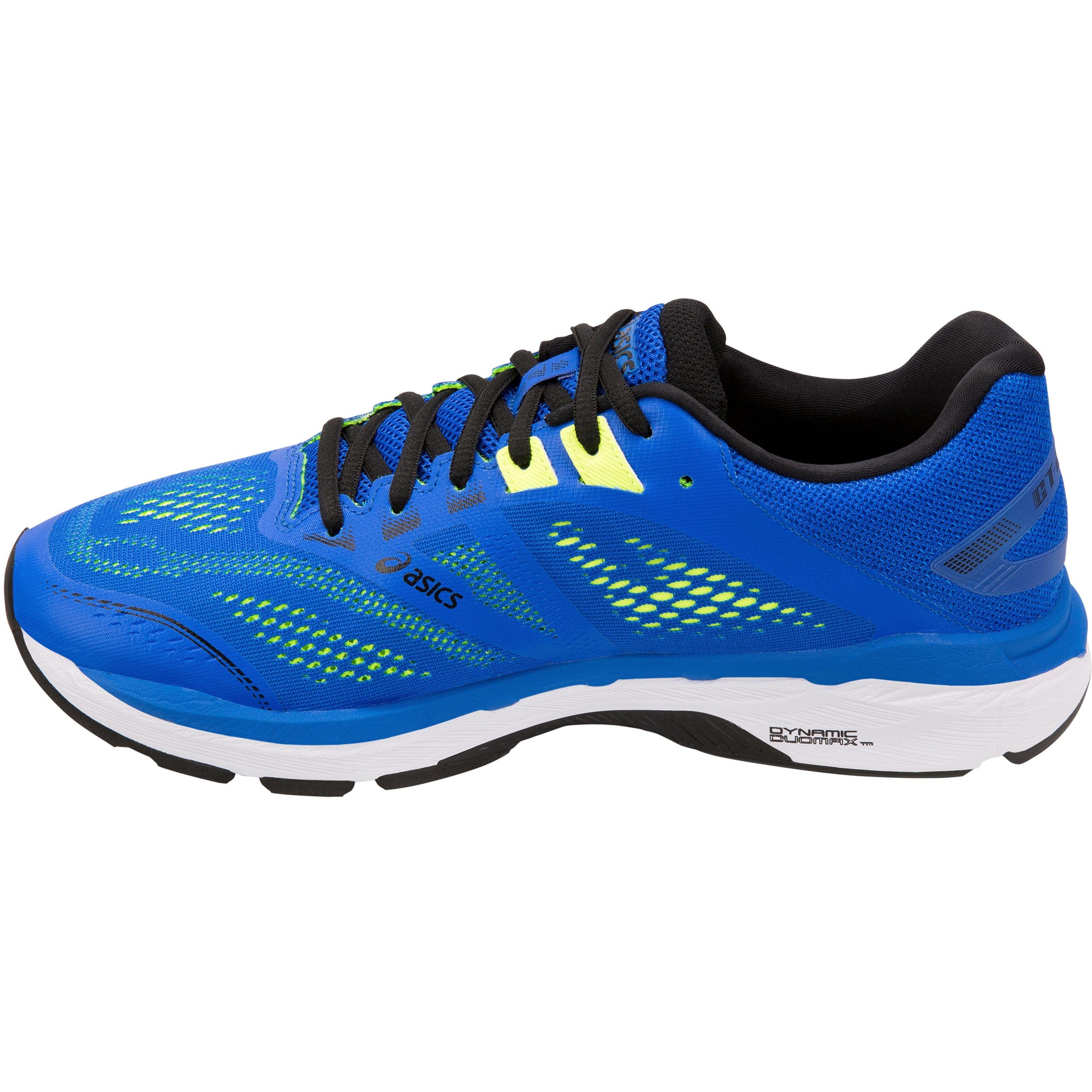 Asics »GT-2000 7« Laufschuh, Sport Artikelhierarchie: Laufen online ...