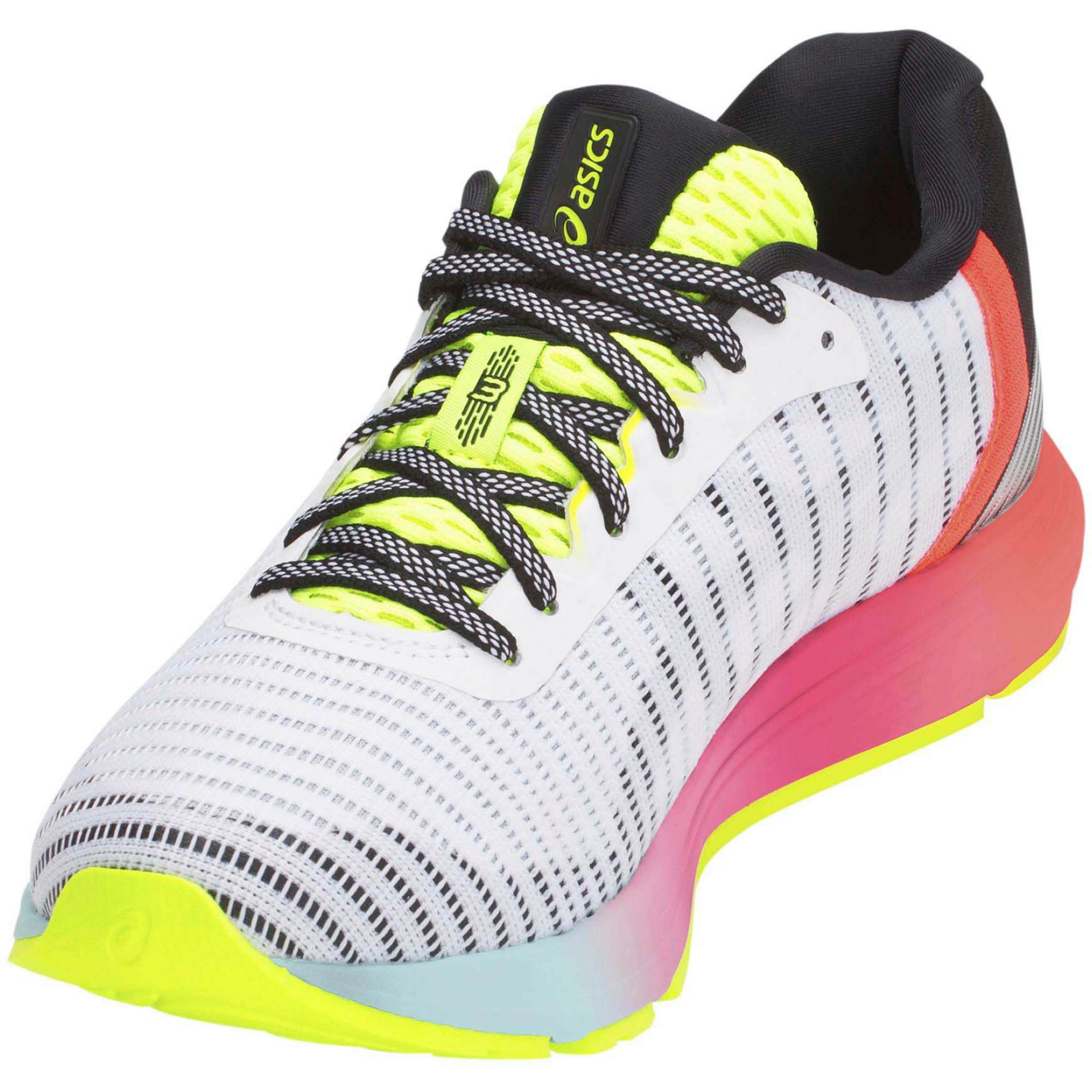Asics »DYNAFLYTE 3 SP« Laufschuh online kaufen | OTTO Asics »DYNAFLYTE 3 SP« Laufschuh online kaufen | OTTO