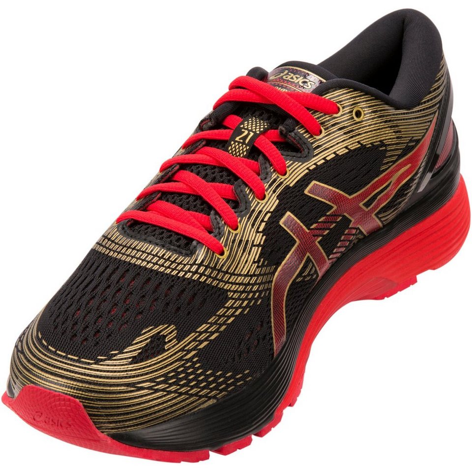 Nimbus laufschuhe Clearance