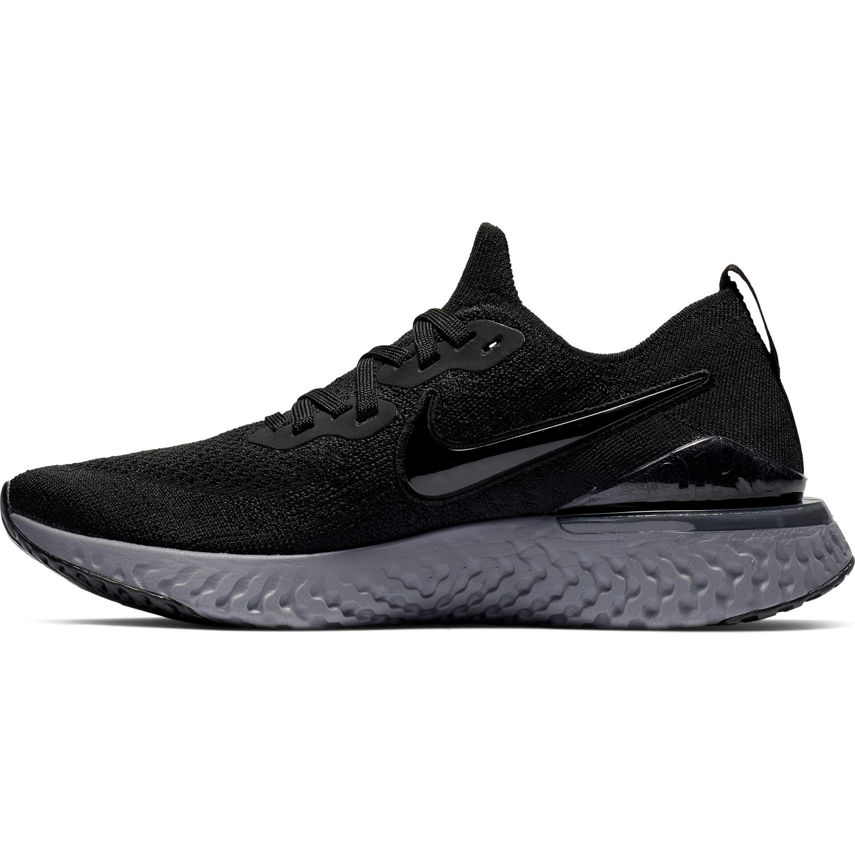 nike epic react flyknit 2 unité totale