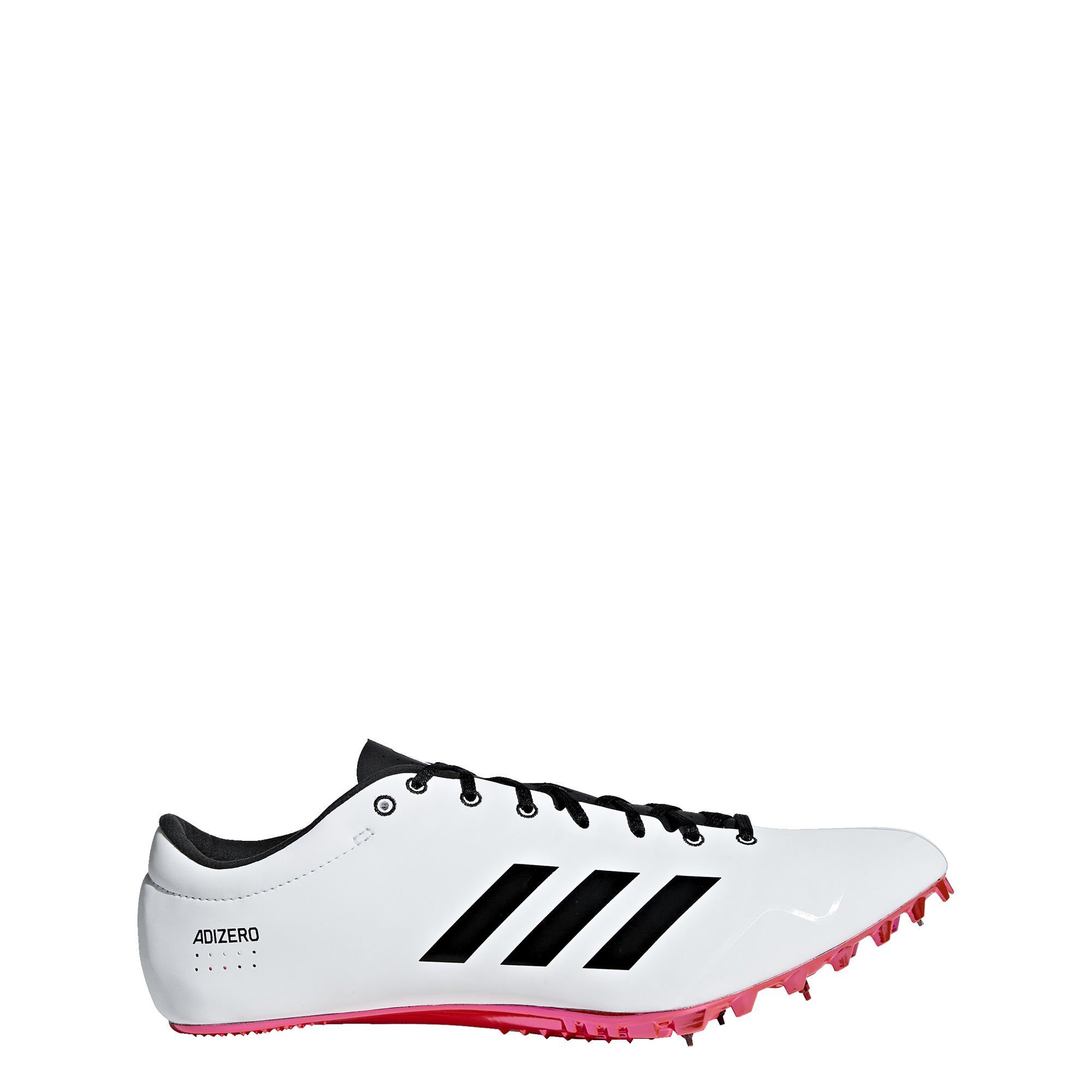 adidas Performance »Adizero Prime Sprint Spike-Schuh« Laufschuh adizero ...