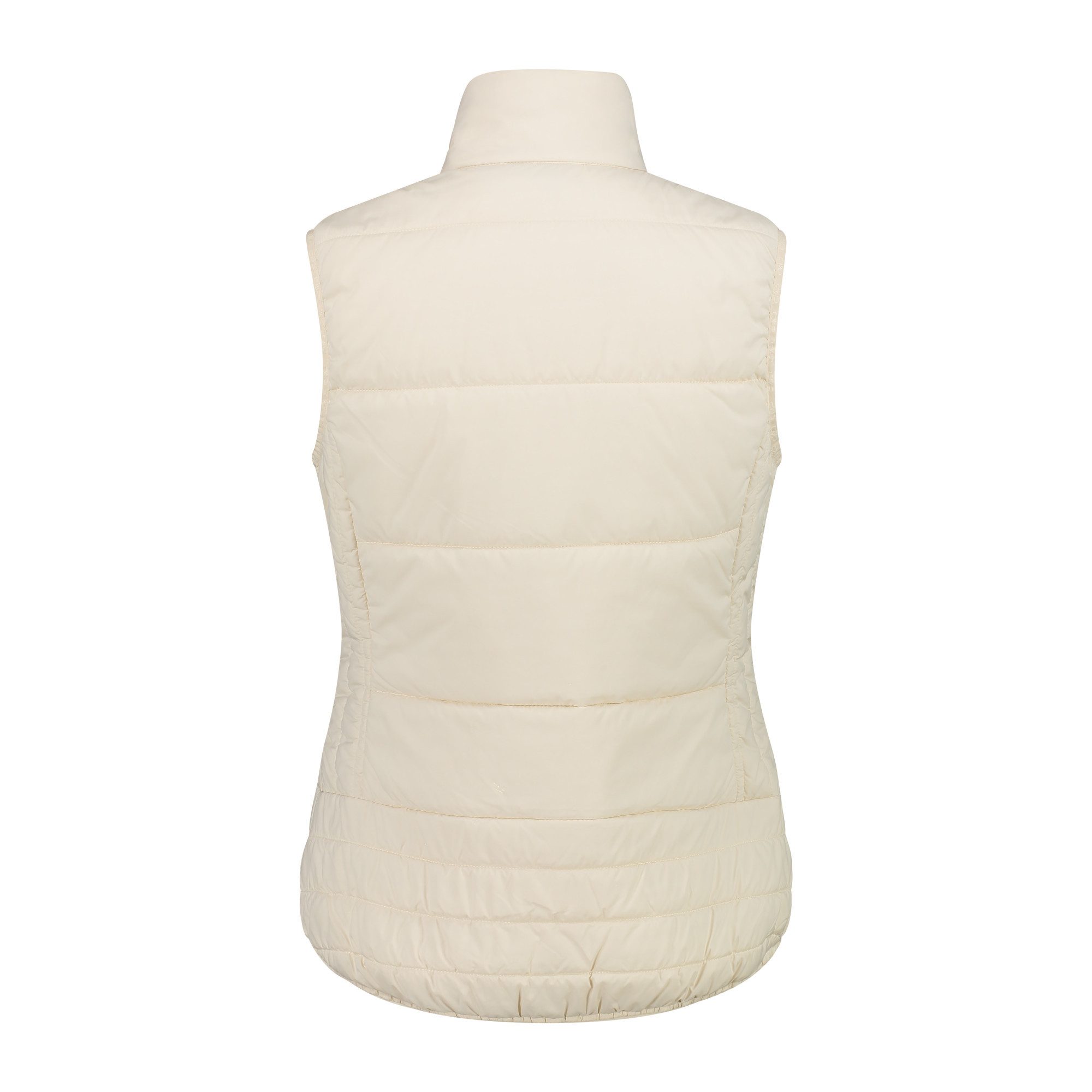 CMP Funktionsweste CMP Damen Weste WOMAN günstig online kaufen