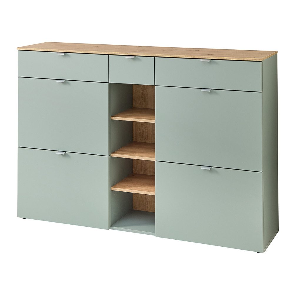 Schuhschrank BLISS-36