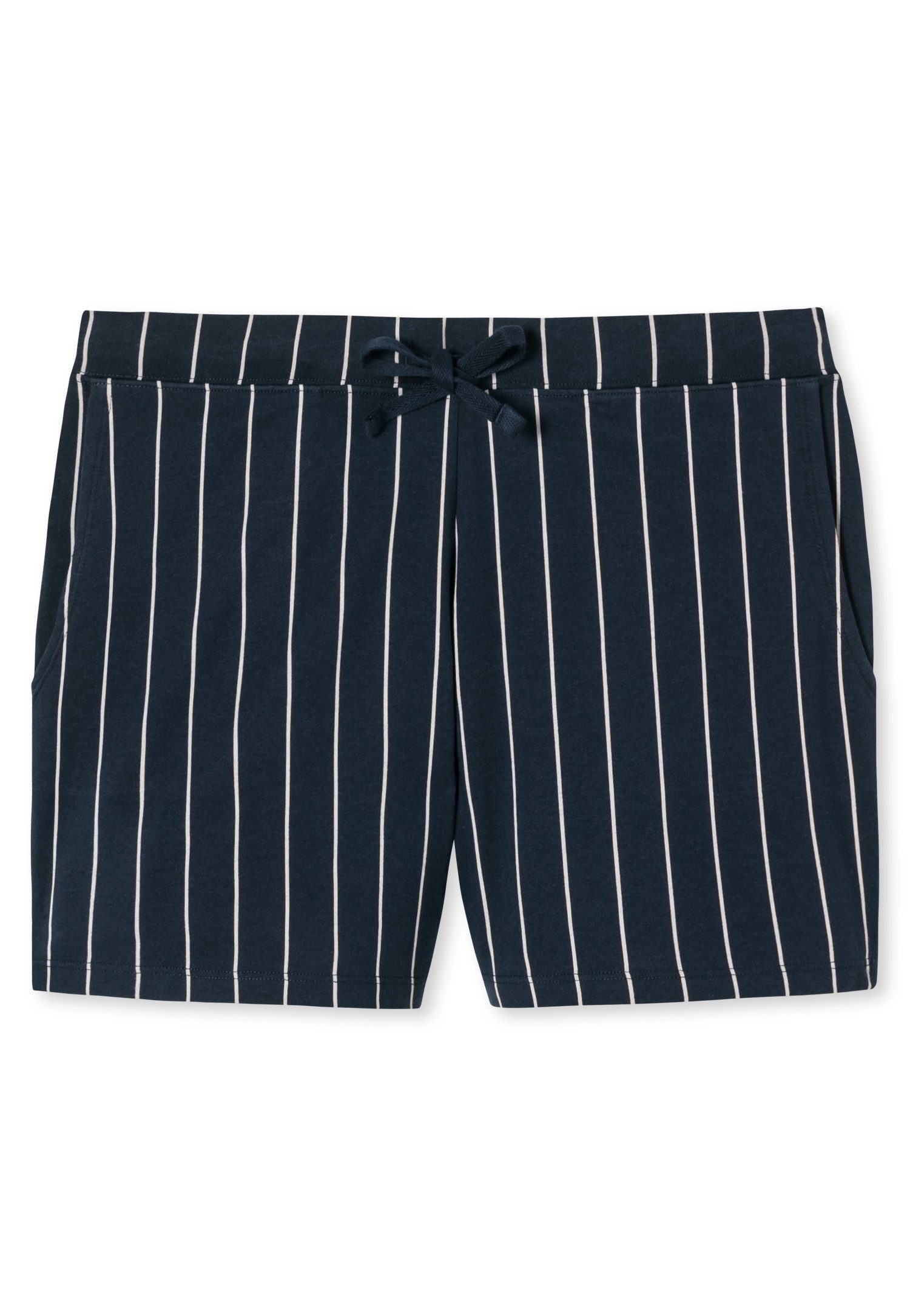 Schiesser Shorts Mix + Relax seitliche günstig online kaufen