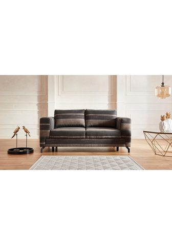GUIDO MARIA KRETSCHMER HOME&LIVING Guido Maria Kretschmer Home&Living...