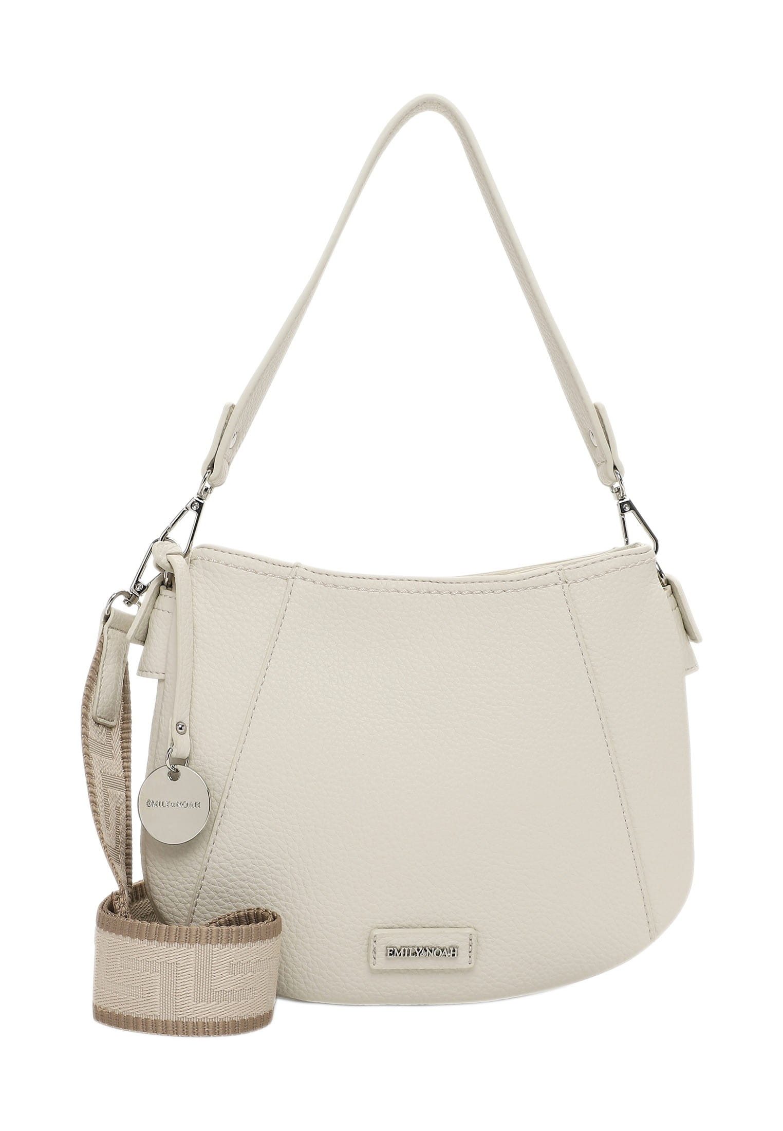Beuteltasche E&N Enna