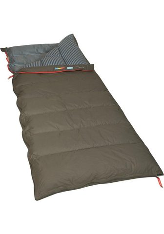 Спальный мешок »Schlafsack Storm...