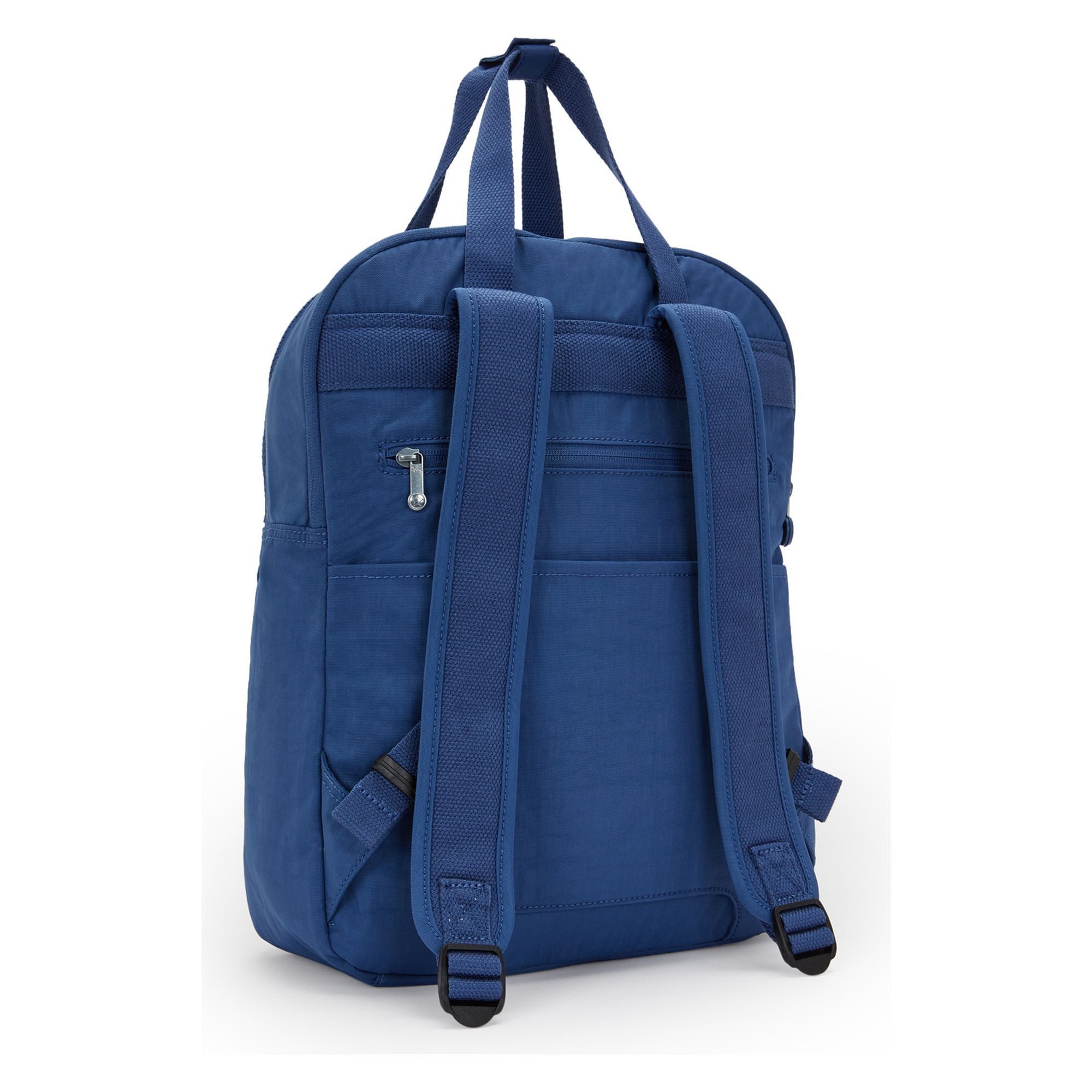 KIPLING Daypack Basic, Polyester