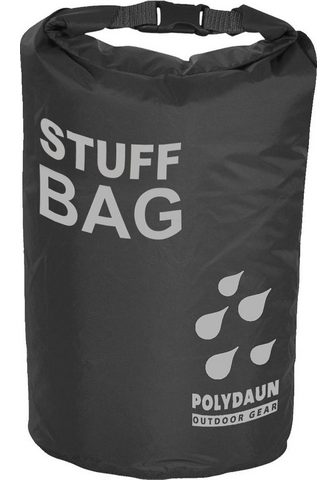 POLYDAUN Drybag » stuffbag roll Топ