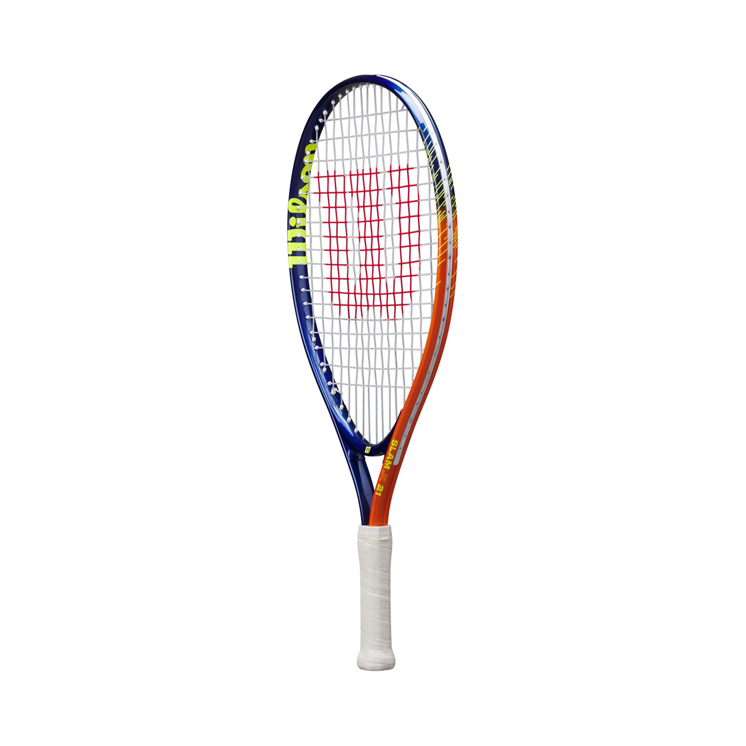 Wilson Tennisschläger Slam Junior 21 Boys