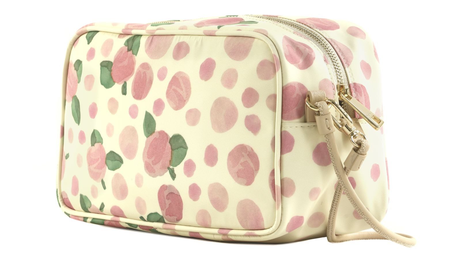 Furla Kulturbeutel Cosmetic Case