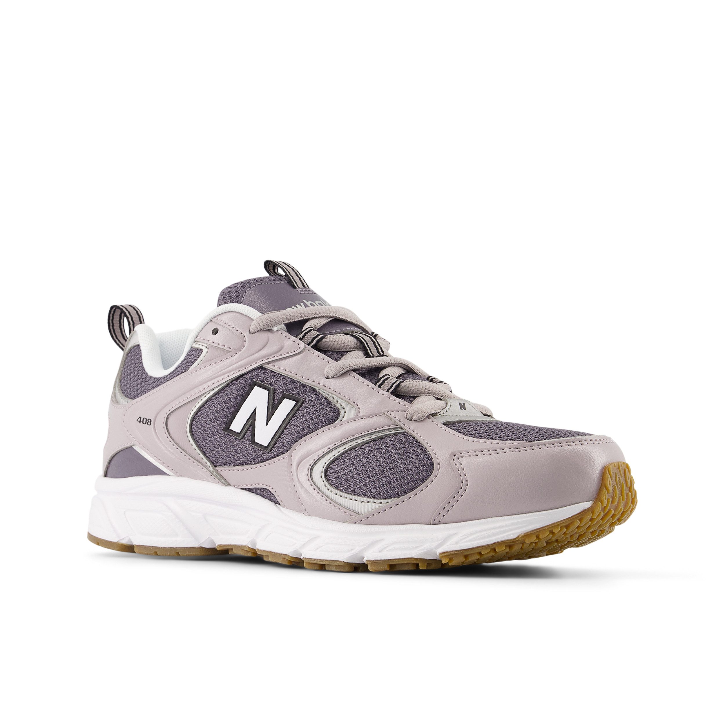 New Balance 408 Sneaker von dem New Balance 530 inspiriert