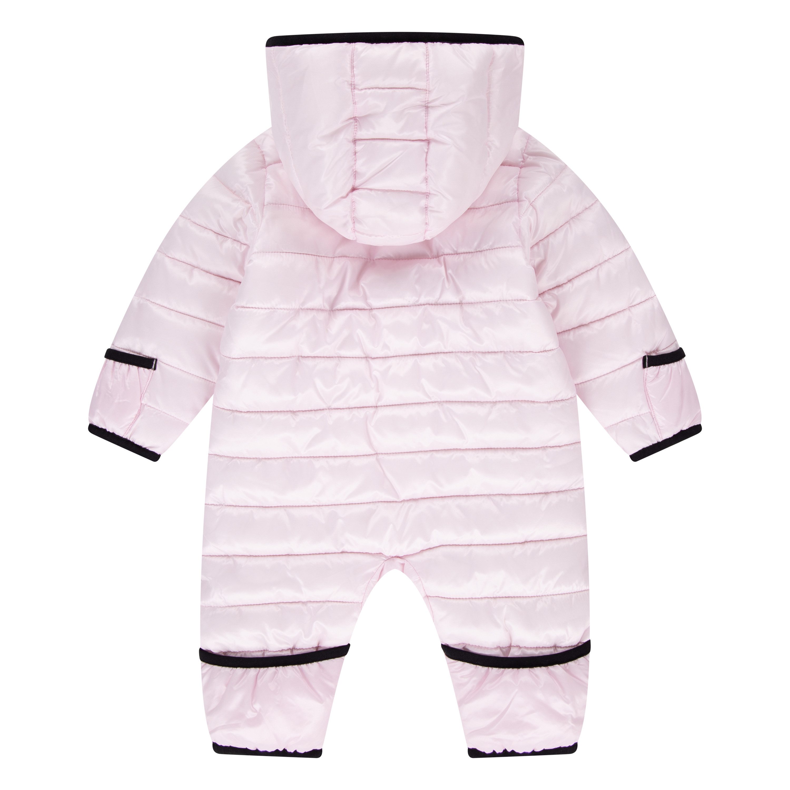 Nike Sportswear Schneeoverall NKN NIKE SOLID günstig online kaufen