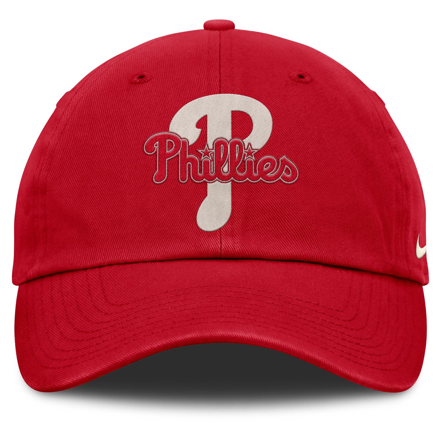 Nike Baseball Cap Nike Cap Philadelphia Phillies Nike Statement OC
