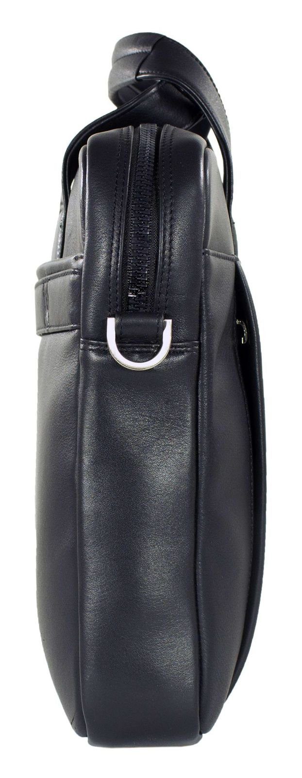 Braun Büffel Businesstasche Golf 2.0 Bags günstig online kaufen