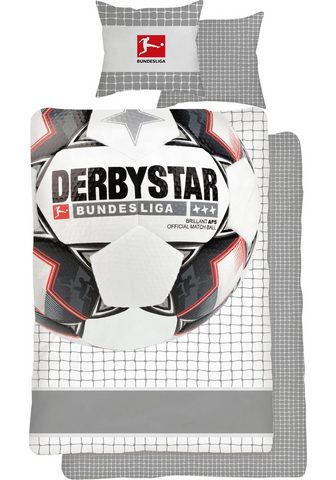  Постель »Derby Star«