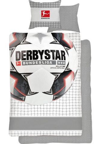 Постель »Derby Star«
