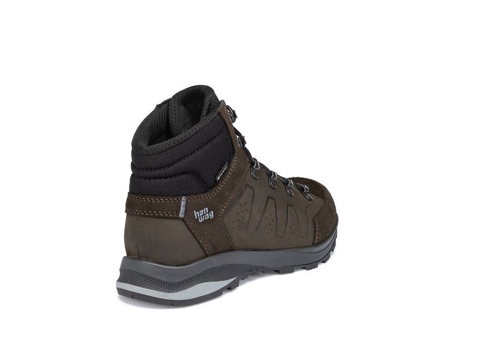 Hanwag Torsby SF Extra GTX Trekkingschuh