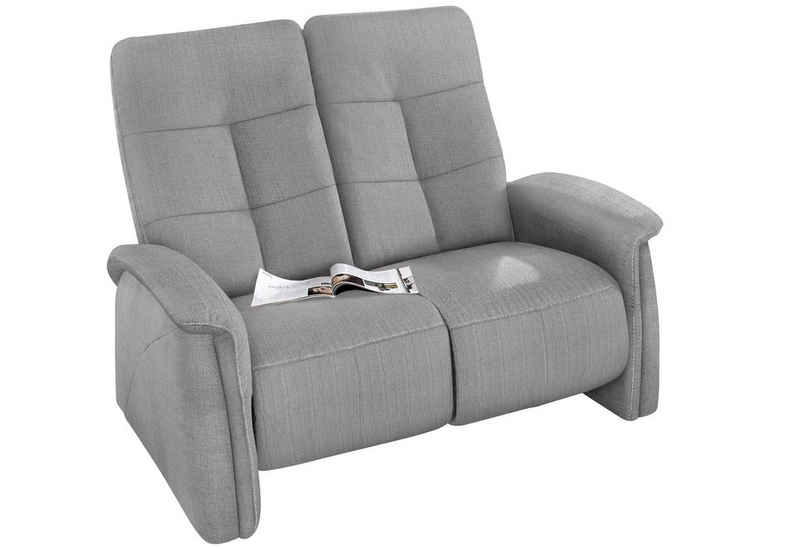 exxpo - sofa fashion Sofa, (2-sitzig)