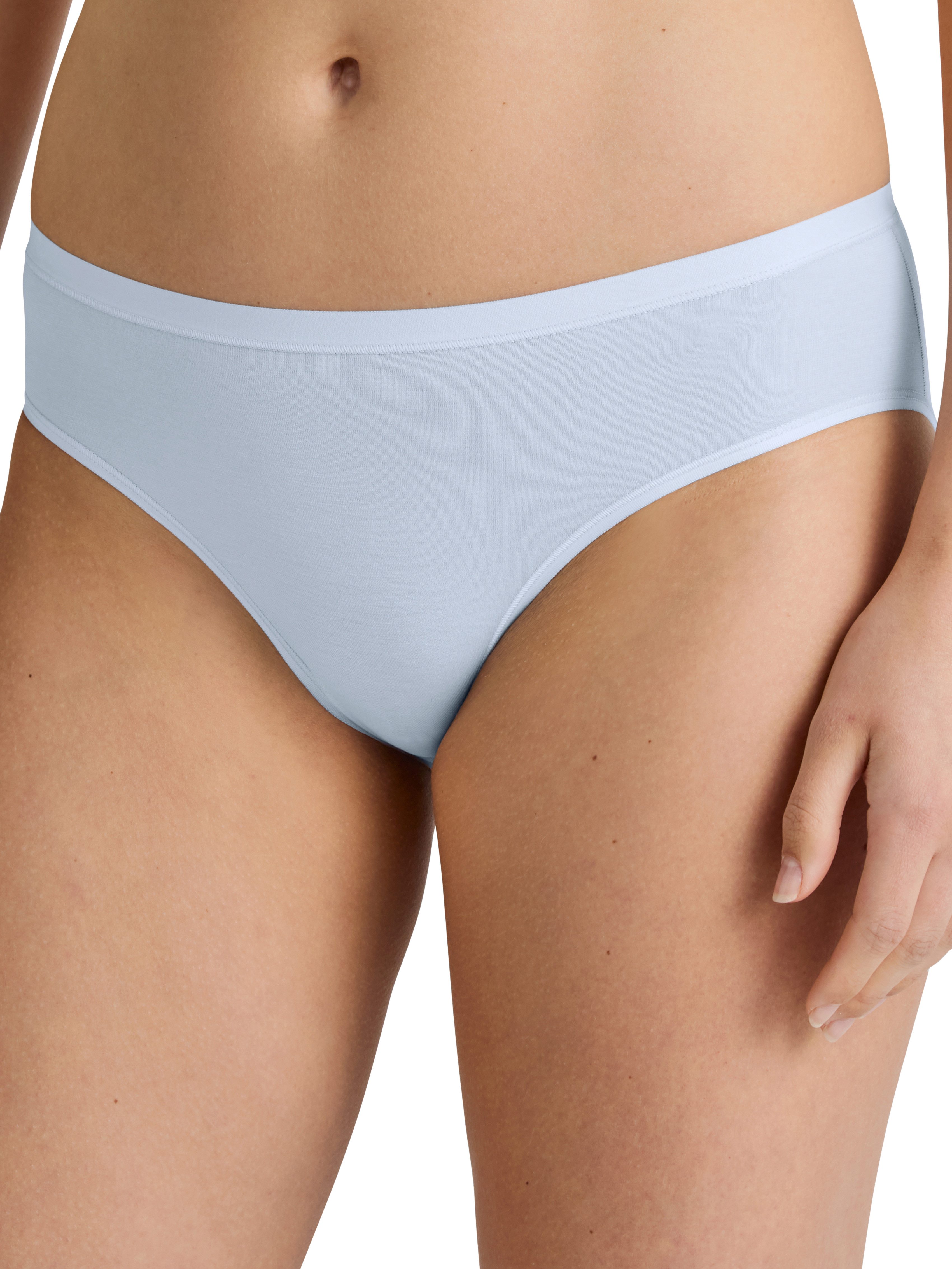 Slip Natural Comfort