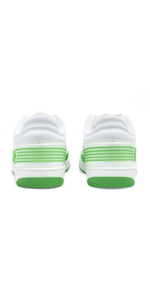 GUCCI 8 Sneaker