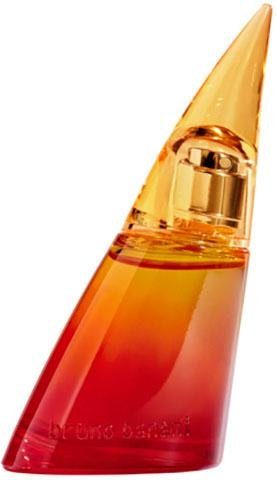 BRUNO BANANI Eau de Toilette "Woman Limited Ed...