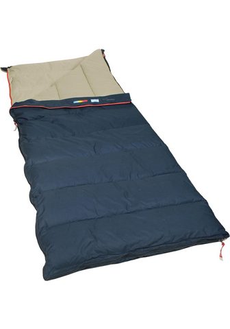 Спальный мешок »Schlafsack Storm...